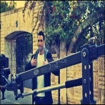 Toni qattan sur yala.fm